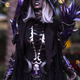 Illustration for article titled BlizzCon 2018s Cosplay Was Out Of Control